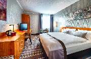 Leonardo Hotel Aachen - GALLERY