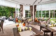 Leonardo Hotel Aachen - GALLERY
