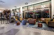 Leonardo Hotel Dortmund - GALLERY