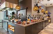 Leonardo Hotel Dortmund - Leonardo Hotel Dortmund