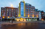 Leonardo Hotel Köln - GALLERY
