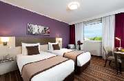 Leonardo Hotel Köln - GALLERY