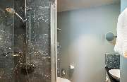 Leonardo Royal Hotel Cologne Bonn Airport - GALLERY