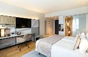 Leonardo Royal Hotel Cologne Bonn Airport - GALLERY