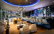 Leonardo Royal Hotel Cologne Bonn Airport - GALLERY