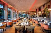 Leonardo Royal Hotel Cologne Bonn Airport - GALLERY