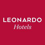 Leonardo Royal Hotel Cologne Bonn Airport - LOGO
