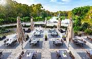 Leonardo Royal Hotel Köln - Am Stadtwald - GALLERY