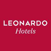 Leonardo Royal Hotel Köln - Am Stadtwald - LOGO