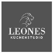 Logo - Leones Küchen GmbH