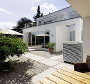 Leonhard Freutsmiedl GmbH - GALLERY