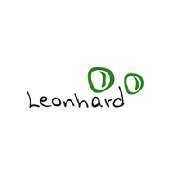 Leonhard GmbH Optiker - LOGO