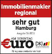 Leonhard Immobilien e.K. - 5