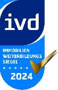 Leonhard Immobilien e.K. - 8