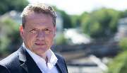 Leonhard Immobilien e.K. - Harald Leonhard