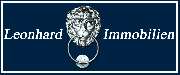 Leonhard Immobilien | Immobilienmakler Hamburg - 1