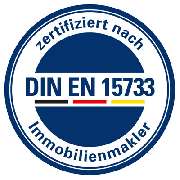 Leonhard Immobilien | Immobilienmakler Hamburg - 6