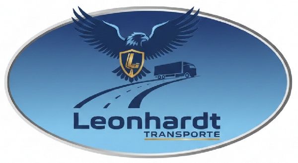 Leonhardt Transporte - 1