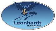 Leonhardt Transporte - 1