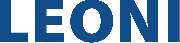 LEONI Draht GmbH - LOGO