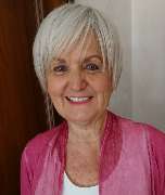 Leonore Zimmermann Heilpraktikerin - 2