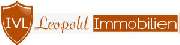 Leopold Immobilien - 1