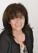 Leopold Immobilien - 3