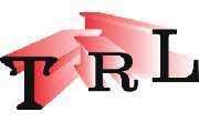 Leo''s Copy Shop - LOGO