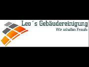 Leo´s Gebäudereinigung