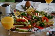Leo`s Schlemmercafe - 3