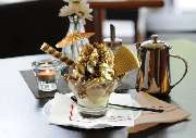 Leo`s Schlemmercafe - 5
