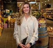 Leprima Biomarkt - GALLERY