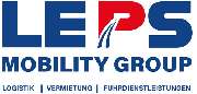 Leps Mobility Group - Leps Mobility Group