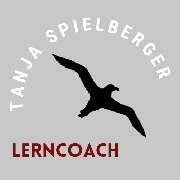 Bild von LernCoach Tanja Spielberger (Beratungsgespräch) in Ramstein-Miesenbach - 1