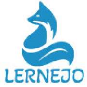 LERNEJO Personalvermittlung - 1