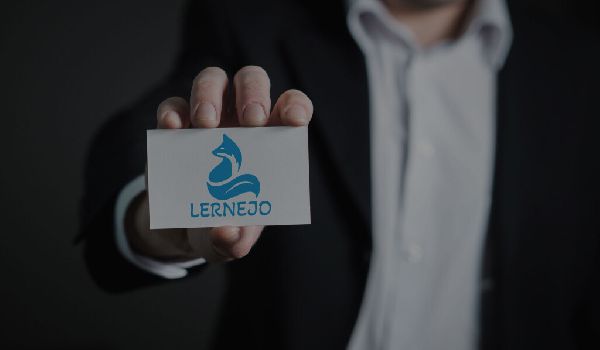 LERNEJO Personalvermittlung - 3