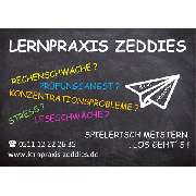 Lernpraxis Zeddies - GALLERY