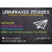 Lernpraxis Zeddies - GALLERY