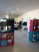 LERNStation - Effektive Nachhilfe - GALLERY
