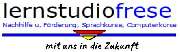Lernstudio Frese - 1