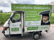 Lernstudio Gembaczka - GALLERY