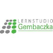Lernstudio Gembaczka - LOGO