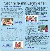 Lernvielfalt - 4