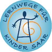 Lernwege für Kinder Saar