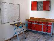 Lernwerk Ergotherapie Celle - GALLERY