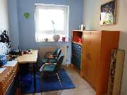 Lernwerk Ergotherapie Celle - GALLERY