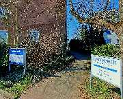 Lernwerk Ergotherapie Celle - GALLERY