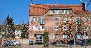 Lernwerk Ergotherapie Celle - GALLERY