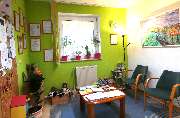 Lernwerk Ergotherapie Celle - GALLERY