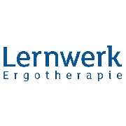 Lernwerk Ergotherapie Celle - LOGO